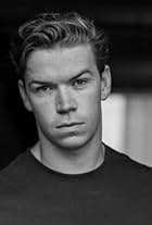 Will Poulter