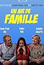 Un Air De Famille (2022)