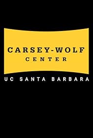 Carsey-Wolf Center (2012)