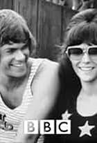 The Carpenters in Only Yesterday: The Carpenters' Story (2007)