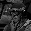 Macdonald Carey in Wake Island (1942)