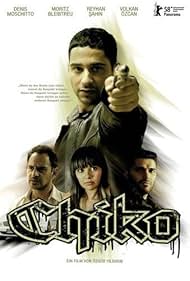 Chiko (2008)