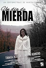 Un día de mierda (2022)