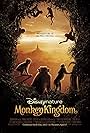 Monkey Kingdom (2015)