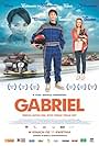 Gabriel (2013)