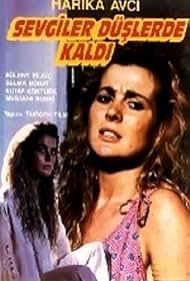 Sevgiler Düslerde Kaldi (1989)