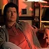 Ken Marino in Veronica Mars (2004)