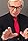 The Amazing Kreskin: On Ultimate Fear