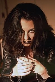 Primary photo for Debbie Rochon