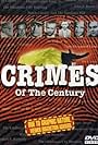 Crimes of the Century (1988)