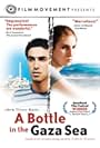 Une bouteille à la mer (2010)