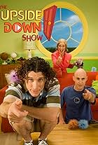 The Upside Down Show