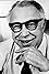 Art Buchwald's primary photo