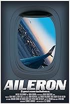 Aileron