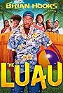 The Luau