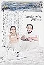 Alexandra Kyle and Martin Starr in Anxiety's Wilma (2019)