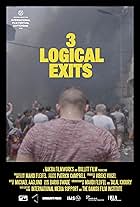 3 Logical Exits