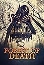 Forest of Death (2023)