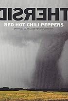 Red Hot Chili Peppers: Otherside (2000)