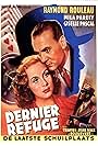 Dernier refuge (1947)