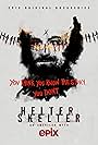 Helter Skelter (2020)