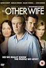 Rupert Everett, John Hannah, Natalia Wörner, and Hilary Connell in The Other Wife (2012)