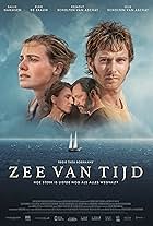 Zee van tijd (2022)