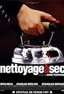 Nettoyage à sec (1997)