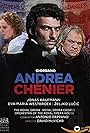 Andrea Chénier: Live from the Royal Opera House (2015)