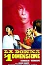 La donna a una dimensione (1969)