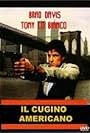 Il cugino americano (1986)