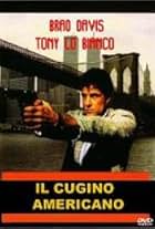 Il cugino americano (1986)