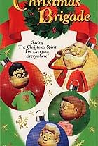 The Christmas Brigade (1996)