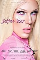 The Secret World of Jeffree Star