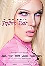 Jeffree Star in The Secret World of Jeffree Star (2018)