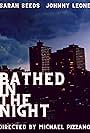 Sarah Seeds, Jon Caballero, Michael Pizzano, and Marcel Dios Herrera in Bathed in the Night