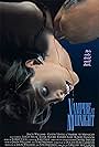 Vampire at Midnight (1987)