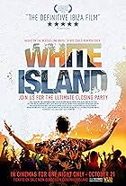 White Island