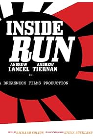 Inside Run (2010)