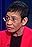 Maria Ressa's primary photo