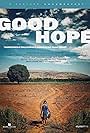 Good Hope (2019)