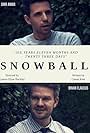 Snowball (2017)