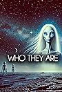 Who They Are (2024)