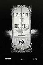 Captain of Industry