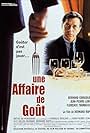 Une affaire de goût (2000)