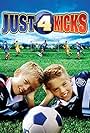 Just for Kicks (2003)