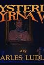 Mysteriet Myrna Vep (1997)