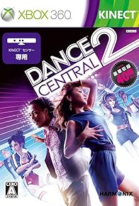 Primary photo for Dance Central 2