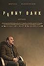 Penny Bank (2020)