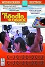 Put the Needle on the Record (2004)